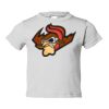 Toddler Cotton Jersey Tee Thumbnail