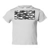 Toddler Cotton Jersey Tee Thumbnail