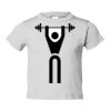 Toddler Cotton Jersey Tee Thumbnail