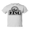 Toddler Cotton Jersey Tee Thumbnail