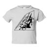 Toddler Cotton Jersey Tee Thumbnail