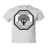 Toddler Cotton Jersey Tee Thumbnail