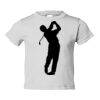 Toddler Cotton Jersey Tee Thumbnail