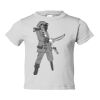 Toddler Cotton Jersey Tee Thumbnail