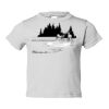 Toddler Cotton Jersey Tee Thumbnail