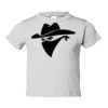 Toddler Cotton Jersey Tee Thumbnail