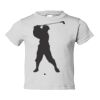 Toddler Cotton Jersey Tee Thumbnail