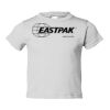 Toddler Cotton Jersey Tee Thumbnail