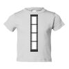 Toddler Cotton Jersey Tee Thumbnail