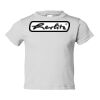 Toddler Cotton Jersey Tee Thumbnail