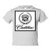 Toddler Cotton Jersey Tee Thumbnail