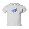 Toddler Cotton Jersey Tee Thumbnail