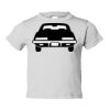 Toddler Cotton Jersey Tee Thumbnail