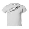 Toddler Cotton Jersey Tee Thumbnail