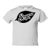 Toddler Cotton Jersey Tee Thumbnail