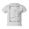 Toddler Cotton Jersey Tee Thumbnail