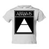Toddler Cotton Jersey Tee Thumbnail