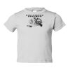 Toddler Cotton Jersey Tee Thumbnail