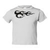 Toddler Cotton Jersey Tee Thumbnail
