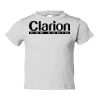 Toddler Cotton Jersey Tee Thumbnail