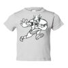 Toddler Cotton Jersey Tee Thumbnail