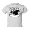 Toddler Cotton Jersey Tee Thumbnail