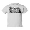 Toddler Cotton Jersey Tee Thumbnail