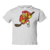Toddler Cotton Jersey Tee Thumbnail