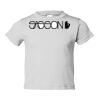 Toddler Cotton Jersey Tee Thumbnail