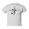 Toddler Cotton Jersey Tee Thumbnail