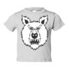 Toddler Cotton Jersey Tee Thumbnail
