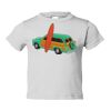 Toddler Cotton Jersey Tee Thumbnail
