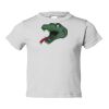 Toddler Cotton Jersey Tee Thumbnail
