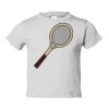 Toddler Cotton Jersey Tee Thumbnail