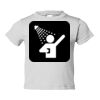 Toddler Cotton Jersey Tee Thumbnail