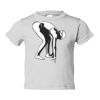 Toddler Cotton Jersey Tee Thumbnail