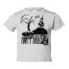 Toddler Cotton Jersey Tee Thumbnail