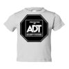 Toddler Cotton Jersey Tee Thumbnail