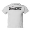 Toddler Cotton Jersey Tee Thumbnail