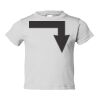Toddler Cotton Jersey Tee Thumbnail