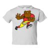 Toddler Cotton Jersey Tee Thumbnail