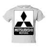 Toddler Cotton Jersey Tee Thumbnail