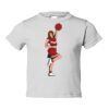 Toddler Cotton Jersey Tee Thumbnail