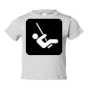 Toddler Cotton Jersey Tee Thumbnail