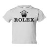 Toddler Cotton Jersey Tee Thumbnail