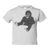 Toddler Cotton Jersey Tee Thumbnail