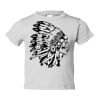 Toddler Cotton Jersey Tee Thumbnail