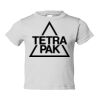 Toddler Cotton Jersey Tee Thumbnail