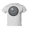 Toddler Cotton Jersey Tee Thumbnail