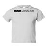 Toddler Cotton Jersey Tee Thumbnail